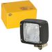 HELLA 1GA 007 506-651 Halogeen-Werklamp - Ultra Beam - 12V