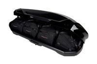 Kjust Tassenset Motion 3 Sport