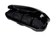 Kjust Tassenset Motion 3 Sport