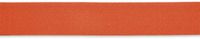 Prym Taille-elastiek 38 mm oranje