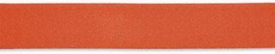 Prym Taille-elastiek 38 mm oranje