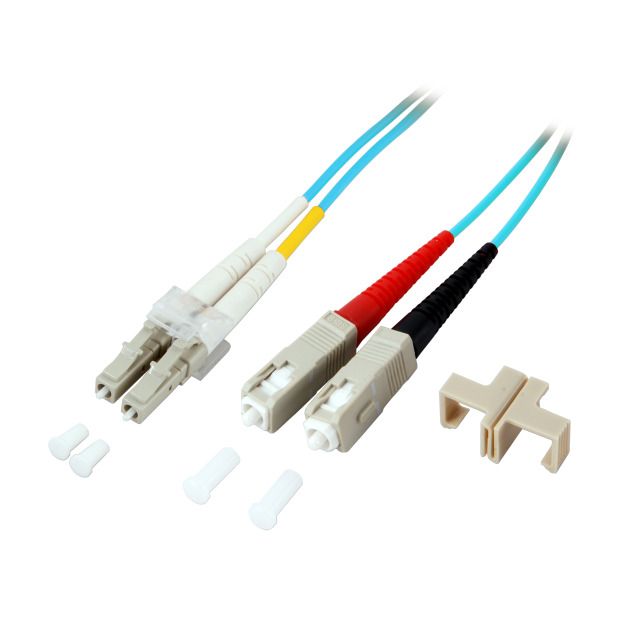 ProCable O0314.0,5