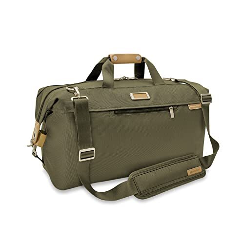 Briggs&Riley Baseline Weekender Tas