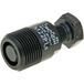 Buzzetti Arrache volant 22x15 Minarelli (allumage Ducati)