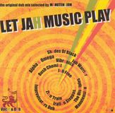 Let Reverb Records Let Jah Music Play