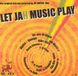 Let Reverb Records Let Jah Music Play