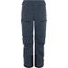 Didriksons Niva Pantalon de ski Homme Bleu