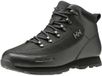 Helly Hansen The Forester Premium Laarzen Zwart EU 44 1/2 Man