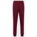 adidas Originals PANTALON DE SURVÊTEMENT SST, pointure 152 cm