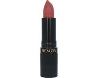 Revlon Super Lustrous Matte Lipstick - 011 Untold Stories