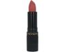 Revlon Super Lustrous Matte Lipstick - 011 Untold Stories