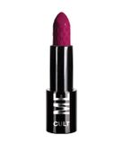 MESAUDA BEAUTY Cult Matte Lippenstift