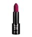 MESAUDA BEAUTY Cult Matte Lippenstift