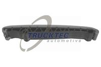 Trucktec Automotive 02.12.122 Gidsen, distributieketting