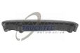 Trucktec Automotive 02.12.122 Gidsen, distributieketting