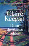 Door Park Uitgevers B.V. Door de blauwe velden