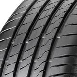 HANKOOK VENTUS S1 EVO 3 K127 28540 R19 XL 107 Y