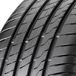 HANKOOK VENTUS S1 EVO 3 K127 28540 R19 XL 107 Y