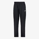 Nike M NIK Club heren joggingbroek zwart - Maat L