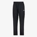 Nike M NIK Club heren joggingbroek zwart - Maat L