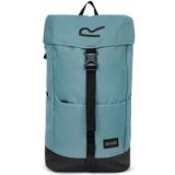 Regatta Unisex Shilton 2 15L rugzak