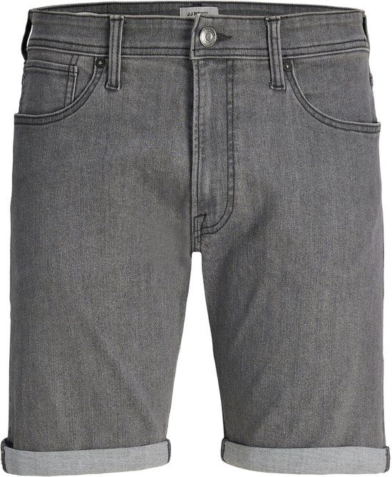 JJREBEL JREBJOE JJCRAFT SHORTS AT 454 SN Heren Broek