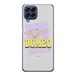 ERT GROUP mobiel telefoonhoesje voor Samsung M53 5G Disney Dumbo 005