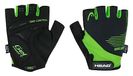 Head - Herenhandschoenen 7045
