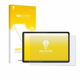 upscreen - Screenprotector voor Lenovo Idea Tab 11" 2025 TB336FU - Folie Beschermfolie anti glare matte