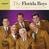 The Florida Boys Ultimate Collection