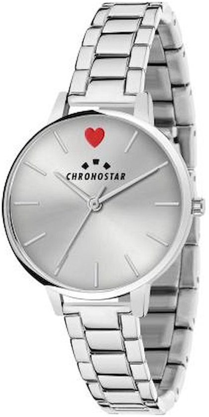 Chronostar Mod. R3753267508 - Horloge