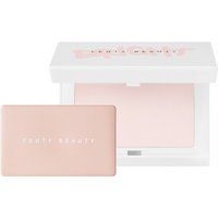Fenty Beauty Bright Fix Illuminerend en corrigerend poeder, roze kwarts, 8,5 g