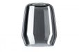 Paulmann 953.59 Schermlamp - 50 Watt - Glas - Transparant