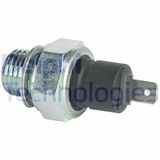 Drukschakelaar DELPHI Drukschakelaar à oliedruksensor (SW90002)