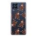 ERT GROUP mobiel telefoonhoesje voor Samsung M33 5G origineel en officieel erkend Disney patroon Abu 001