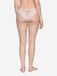 Joop! Slip Intimate Apparel Vrouwen OPEN WHITE Effen