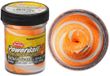 Berkley Powerbait Trout Bait Fruit Range | 50g