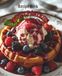 SWEET PASTRIES