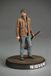 Dark Horse The Last of Us Joel PVC Statue - 23 cm - Brown