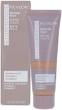 Revlon Illuminance Tinted Serum - 317 Tan Sand
