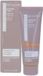 Revlon Illuminance Tinted Serum - 317 Tan Sand