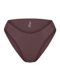 SLOGGI Slip ' Blue ZERO Feel 2.0 ' bruin / bourgogne / merlot