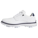 ADIDAS PERFORMANCE Chaussure de sport 'MC70' bleu marine / blanc