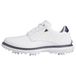ADIDAS PERFORMANCE Chaussure de sport 'MC70' bleu marine / blanc