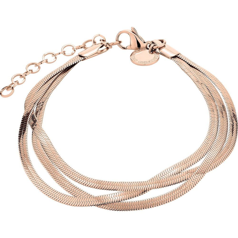 Liebeskind Armband Edelstaal Armbanden Dames