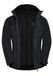 Jack Wolfskin Wild Places 3-in-1 Jkt M Jacket