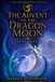 The Advent of the Dragon Moon: Special Large-Print, Color Edition