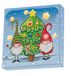 Diamond Dotz Lutins de Noël