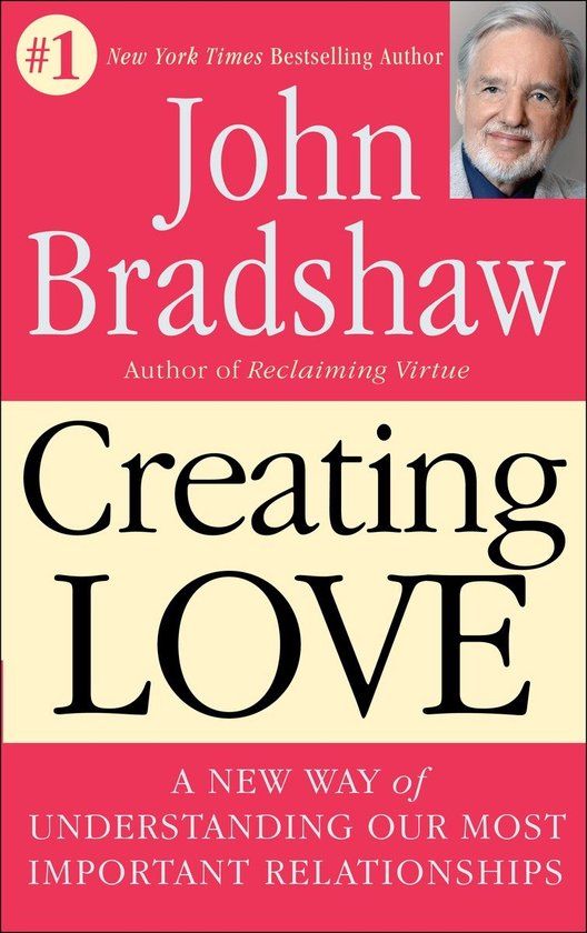 Creating Penguin Random House Ireland Creating Love