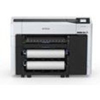 Epson SureColor SC-T3700D - 24" groot formaat printer